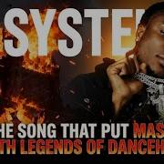 Masicka System EXPLAINED Lyric Breakdown Why This Song Cemented His Legacy