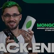 22 Back End Путь Самурая MongoDB Mongod And Mongo Shell Studio 3T