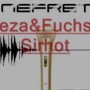 Nefret Anahtar Ceza Fuchs Sirhot 2001 Favori