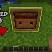 61 More Secret Minecraft Things You Didn T Know