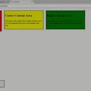 JQuery Tutorial For Beginners 4 JQuery Selectors Part 2