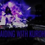 BOSSRAIDING WITH SRKIDO VV Ultimatum
