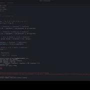 ФП Простой DSL для описания фильтров на Haskell Часть 3