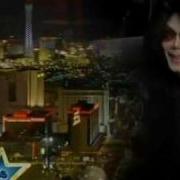 Access Hollywood Jack Wishna Michael Jackson