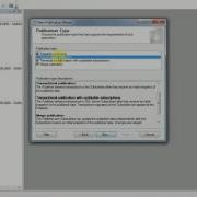 Creating Distributed Database And Replicating Data Part 3