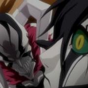 Bleach AMV Ichigo Vs Ulquiorra Control