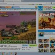 Commando Assault Part 1