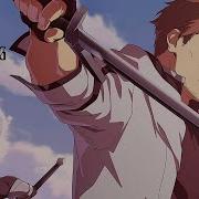 Аниме клип Феникс лучшие файты AMV Phoenix