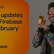 February 2026 A B Testing On The Web Agent Skills Cloud Shell In The Firebase Console And More