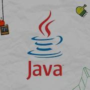 ФЕНОМЕН JAVA ИГР