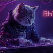 Топ 10 песен для души Ей снились другие миры Лучшие хиты