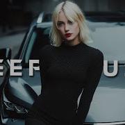 LuxeMan No More Goodbye Original Mix