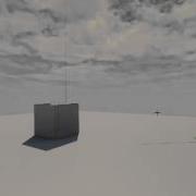 UDK Tutorial How To Toggle Camera View 1st Person 3rd Person