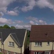 GoPro Hero2 Egg Timer Time Lapse