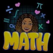 Adding With Base Ten Blocks