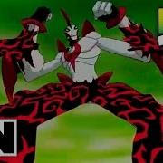 Ben 10 Omniverse Showdown Part 2 Preview Clip 3
