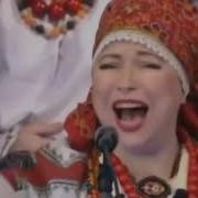 Узенький проулочек