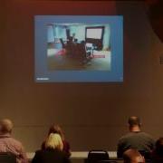 Accelerated Learning With Mob Programming Karel Boekhout Agile On The Beach 2016
