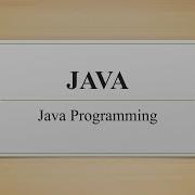 Java Tutorial 18 Color Code Program Using SWITCH CASE In JAVA HINDI 2021