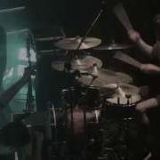 Defeater Blessed Burden Minsk 25 6 2015