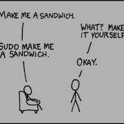 Bash Scripting Apt Get Update And Apt Get Upgrade