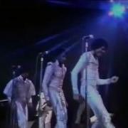 The Jacksons The Destiny Tour 1979 Full Concert HD Video Quality