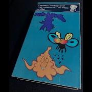 Finally An FTC Video 1993
