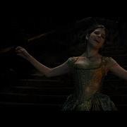 Into The Woods On The Steps Of The Palace 1080p