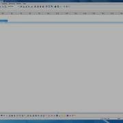 PHP Cannot Modify Header Information Header Already Sent Fehler