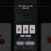 Slot Machine JavaScript Game JS Short Shorts