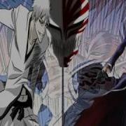 Bleach Amv Drowning Pool