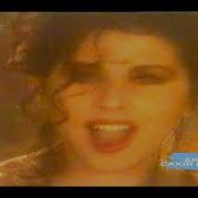 Nilüfer ŞOV YAPMA Show Tv 1992 HD Audio