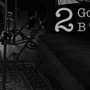JukeBox 2 Good 2 B Tru Johnny S Acoustic Demo
