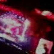 Hells Bells 6 12 09 AC DC Black Ice Tour Argentina