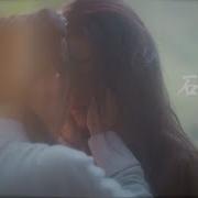 Eng 石头 Stone 黄仁德 The Wolf OST 狼殿下 插曲 MV