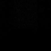 1 Hour Blackbear IDFC Slowed Reverb