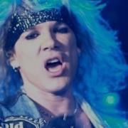 Steel Panther Death To All But Metal Explicit