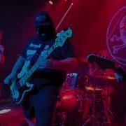 Hood5six Gel 7 8 2022 Saint Vitus Bar Brooklyn NY