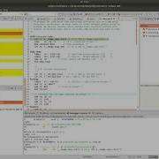 U Boot Debugging On MDKA5D31 EK Board Eclipse Gdb