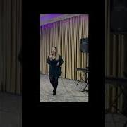 Sezen Aksu Gidemem Canlı Performans
