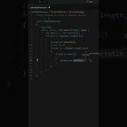 Java Program To Print A Identity Matrix Coding Java Javaprogram Arrays Matrix Programming