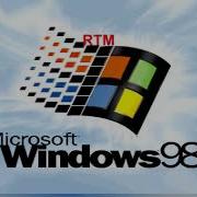 All Windows Startup And Shutdown Sounds Updated In New Video