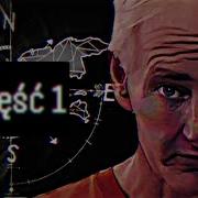 Peter Scully I Jego Największe Dzieło Część 1