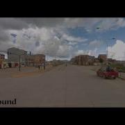 NiceMeme Ound Bones Blur Remake Trap Instrumental