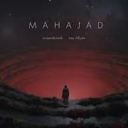 Corandcrank X Jay Aliyev MAHAJAD