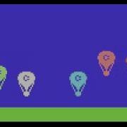 Java Grinder C64 Demo