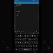 C Bool Kaise Chlaye A Coding C Subscribe If Else Shorts