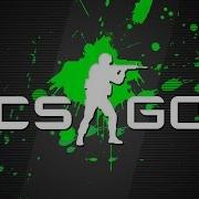 CSGO EDIT RENDER TEST
