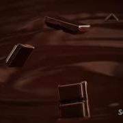 MELT Chocolate Liquid Simulation Realflow