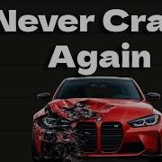 LIFESAVING Defensive Driving Habits Tier List